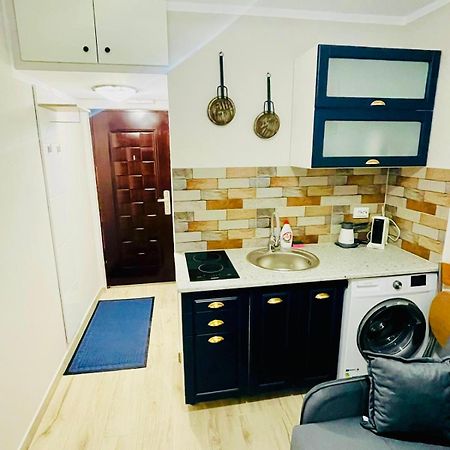 Suite4Rent Iasi Ngoại thất bức ảnh