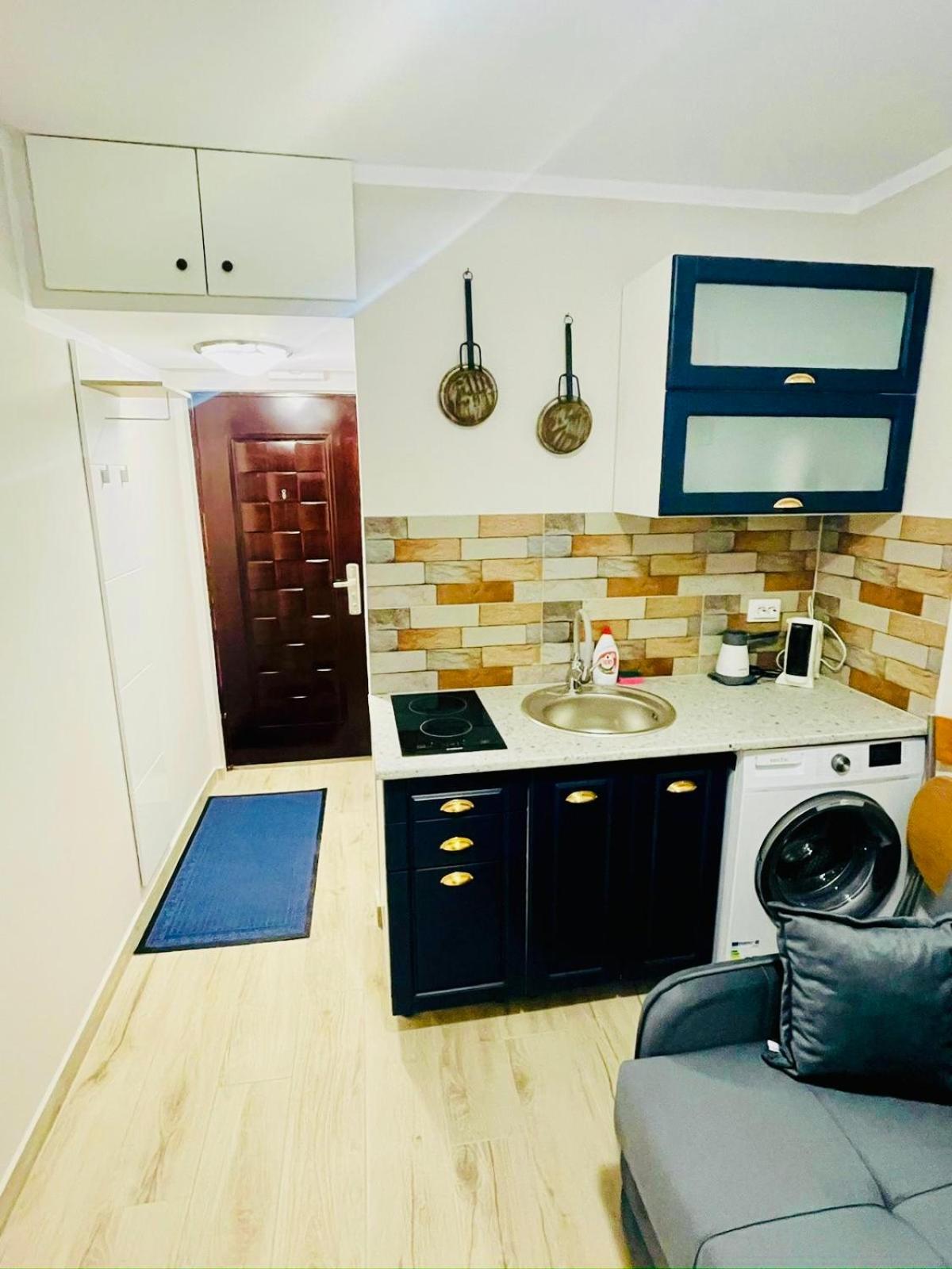 Suite4Rent Iasi Ngoại thất bức ảnh